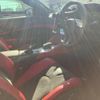nissan fairlady-z 2023 -NISSAN--Fairlady Z 5BA-RZ34--RZ34-100826---NISSAN--Fairlady Z 5BA-RZ34--RZ34-100826- image 16