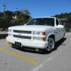 chevrolet c-1500 undefined GOO_NET_EXCHANGE_0706638A30230909W002 image 37