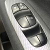 nissan serena 2014 CFJ1701052 image 19