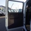 mitsubishi-fuso canter 2024 CFJ1591397 image 30