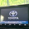 toyota rav4 2019 -TOYOTA--RAV4 6BA-MXAA54--MXAA54-5005166---TOYOTA--RAV4 6BA-MXAA54--MXAA54-5005166- image 3