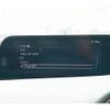 mazda mazda3-fastback 2019 CFJ1799137 image 15
