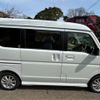 suzuki every-wagon 2024 -SUZUKI 【北九州 580】--Every Wagon 3BA-DA17W--DA17W-330671---SUZUKI 【北九州 580】--Every Wagon 3BA-DA17W--DA17W-330671- image 19