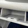 daihatsu tanto 2015 -DAIHATSU--Tanto DBA-LA600S--LA600S-0295417---DAIHATSU--Tanto DBA-LA600S--LA600S-0295417- image 6