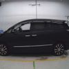 toyota estima 2015 -TOYOTA--Estima ACR50W-0195239---TOYOTA--Estima ACR50W-0195239- image 5