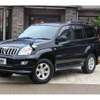 toyota land-cruiser-prado 2005 CFJ2674649 image 2