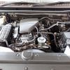 toyota land-cruiser-prado 2023 25431707 image 53