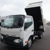 hino dutro 2018 -HINO--Hino Dutoro TKG-XZU620T--XZU620-0014261---HINO--Hino Dutoro TKG-XZU620T--XZU620-0014261- image 1