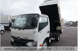 hino dutro 2018 -HINO--Hino Dutoro TKG-XZU620T--XZU620-0014261---HINO--Hino Dutoro TKG-XZU620T--XZU620-0014261-