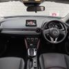 mazda cx-3 2015 -MAZDA--CX-3 LDA-DK5FW--DK5FW-105829---MAZDA--CX-3 LDA-DK5FW--DK5FW-105829- image 17