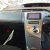 toyota prius 2012 -TOYOTA 【柏 300ﾈ7559】--Prius DAA-ZVW30--ZVW30-1595719---TOYOTA 【柏 300ﾈ7559】--Prius DAA-ZVW30--ZVW30-1595719- image 14