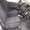 mitsubishi colt 2006 -MITSUBISHI--Colt Z27AG-0300947---MITSUBISHI--Colt Z27AG-0300947- image 6