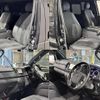 toyota hiace-van 2019 -TOYOTA--Hiace Van QDF-GDH206V--GDH206-1025406---TOYOTA--Hiace Van QDF-GDH206V--GDH206-1025406- image 11