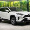 toyota rav4 2023 CFJ1792819 image 16