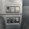 suzuki jimny 2007 -SUZUKI--Jimny ABA-JB23W--JB23W-532139---SUZUKI--Jimny ABA-JB23W--JB23W-532139- image 20