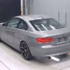 bmw 3-series 2010 -BMW--BMW 3 Series ABA-WA20--WBAWA52090P301503---BMW--BMW 3 Series ABA-WA20--WBAWA52090P301503- image 11