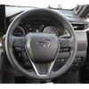 toyota harrier 2021 -TOYOTA--Harrier 6AA-AXUH80--AXUH80-0020816---TOYOTA--Harrier 6AA-AXUH80--AXUH80-0020816- image 17