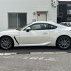 subaru brz 2023 -SUBARU--BRZ 3BA-ZD8--ZD8-013539---SUBARU--BRZ 3BA-ZD8--ZD8-013539- image 23