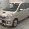 subaru stella 2006 -SUBARU 【足立 580ｱ2345】--Stella ABA-RN2--RN2-006693---SUBARU 【足立 580ｱ2345】--Stella ABA-RN2--RN2-006693- image 1