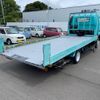 toyota dyna-truck 2000 GOO_NET_EXCHANGE_0804637A30220818W001 image 31