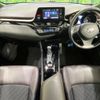 toyota c-hr 2018 -TOYOTA--C-HR DAA-ZYX10--ZYX10-2091025---TOYOTA--C-HR DAA-ZYX10--ZYX10-2091025- image 2