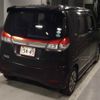 mitsubishi delica-d2 2016 -MITSUBISHI--Delica D2 MB15S-258259---MITSUBISHI--Delica D2 MB15S-258259- image 6