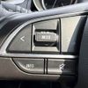 suzuki swift 2018 CFJ1763339 image 26