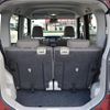 daihatsu tanto 2019 -DAIHATSU--Tanto DBA-LA600S--LA600S-0732201---DAIHATSU--Tanto DBA-LA600S--LA600S-0732201- image 6
