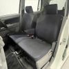 suzuki wagon-r 2012 -SUZUKI--Wagon R DBA-MH23S--MH23S-898080---SUZUKI--Wagon R DBA-MH23S--MH23S-898080- image 19