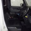 honda n-van 2019 -HONDA--N VAN JJ1-3014030---HONDA--N VAN JJ1-3014030- image 4