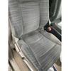 honda stepwagon 2011 -HONDA--Stepwgn DBA-RK2--RK2-1200815---HONDA--Stepwgn DBA-RK2--RK2-1200815- image 18