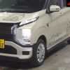 mitsubishi ek-x-ev 2022 CFJ1637390 image 8