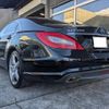 mercedes-benz cls-class 2012 quick_quick_RBA-218359_WDD2183592A056617 image 6