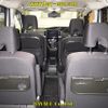 nissan serena 2022 -NISSAN--Serena HFC27-134113---NISSAN--Serena HFC27-134113- image 6
