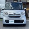 honda n-box 2019 -HONDA--N BOX DBA-JF3--JF3-1188017---HONDA--N BOX DBA-JF3--JF3-1188017- image 11