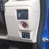 honda n-box 2019 -HONDA--N BOX JF3--1237849---HONDA--N BOX JF3--1237849- image 19