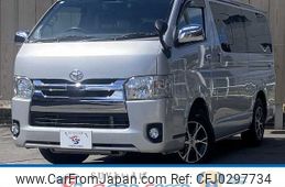 toyota hiace-van 2019 -TOYOTA--Hiace Van QDF-GDH201V--GDH201-1026522---TOYOTA--Hiace Van QDF-GDH201V--GDH201-1026522-