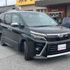 toyota voxy 2020 CFJ1756887 image 16