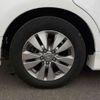 honda stepwagon 2013 -HONDA--Stepwgn DBA-RK5--RK5-1354322---HONDA--Stepwgn DBA-RK5--RK5-1354322- image 11