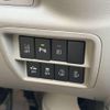 nissan nv100-clipper 2022 quick_quick_3BA-DR17W_DR17W-255093 image 4