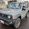 suzuki jimny-sierra 2024 -SUZUKI 【仙台 501ﾌ4703】--Jimny Sierra JB74W--222444---SUZUKI 【仙台 501ﾌ4703】--Jimny Sierra JB74W--222444- image 14