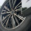 toyota alphard 2017 quick_quick_DBA-AGH30W_AGH30-0159193 image 10