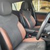 volkswagen volkswagen-others 2023 CFJ1793732 image 18