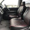 honda stepwagon 2004 quick_quick_CBA-RF6_RF6-1100451 image 6