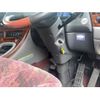 nissan diesel-ud-quon 2013 CFJ1575481 image 5