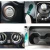 nissan note 2018 -NISSAN--Note DAA-HE12--HE12-146505---NISSAN--Note DAA-HE12--HE12-146505- image 27