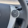 toyota prius 2009 CFJ1634432 image 16