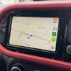renault twingo 2019 -RENAULT--Renault Twingo 3BA-AHH4B--VF1AH0008K0801211---RENAULT--Renault Twingo 3BA-AHH4B--VF1AH0008K0801211- image 12