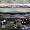 nissan roox 2020 -NISSAN--Roox 4AA-B45A--B45A-0308488---NISSAN--Roox 4AA-B45A--B45A-0308488- image 19