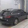 mazda atenza 2013 CFJ1567648 image 2
